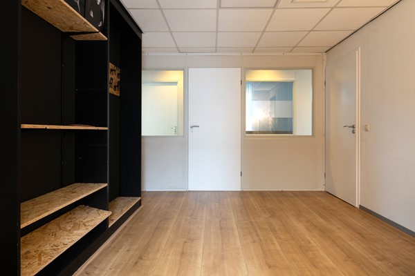 Medium property photo - Mauritslaan 97, 6161 HS Geleen
